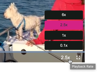 taux de lecture ui